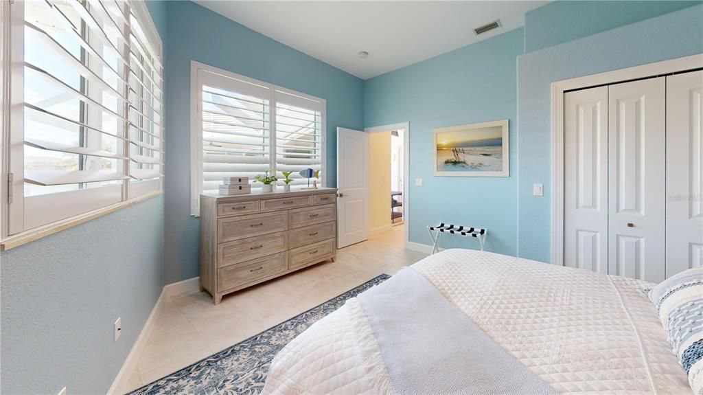For Sale: $1,375,000 (4 beds, 2 baths, 2763 Square Feet)