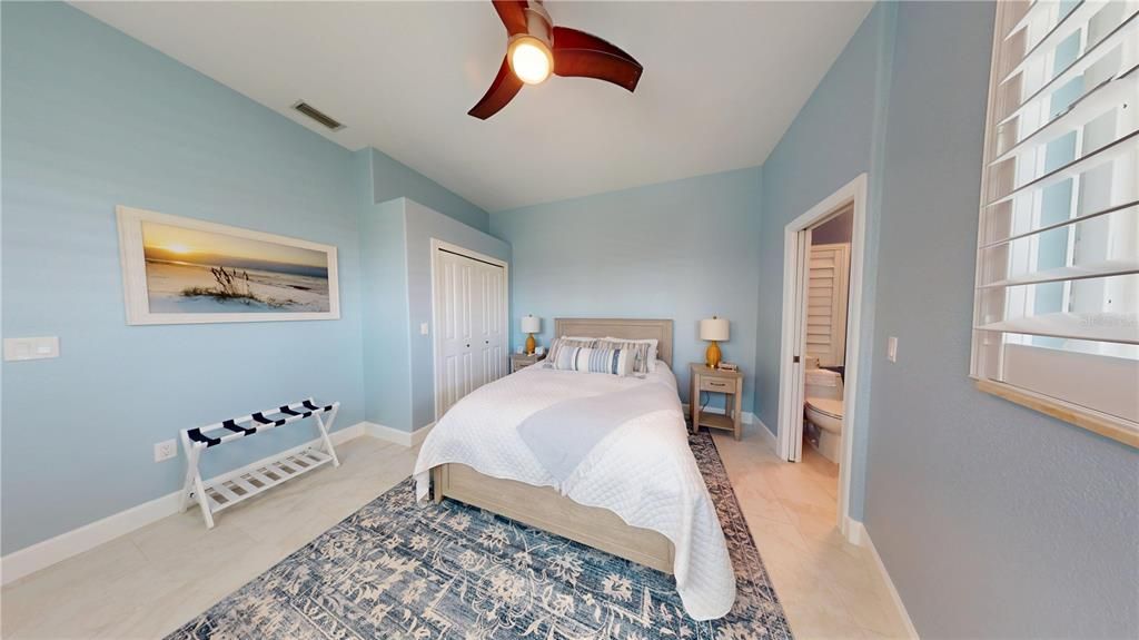 For Sale: $1,375,000 (4 beds, 2 baths, 2763 Square Feet)