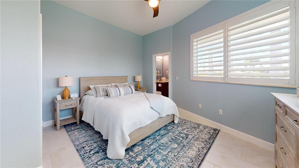 For Sale: $1,375,000 (4 beds, 2 baths, 2763 Square Feet)