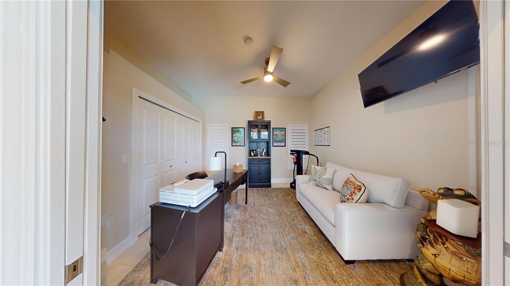 For Sale: $1,375,000 (4 beds, 2 baths, 2763 Square Feet)