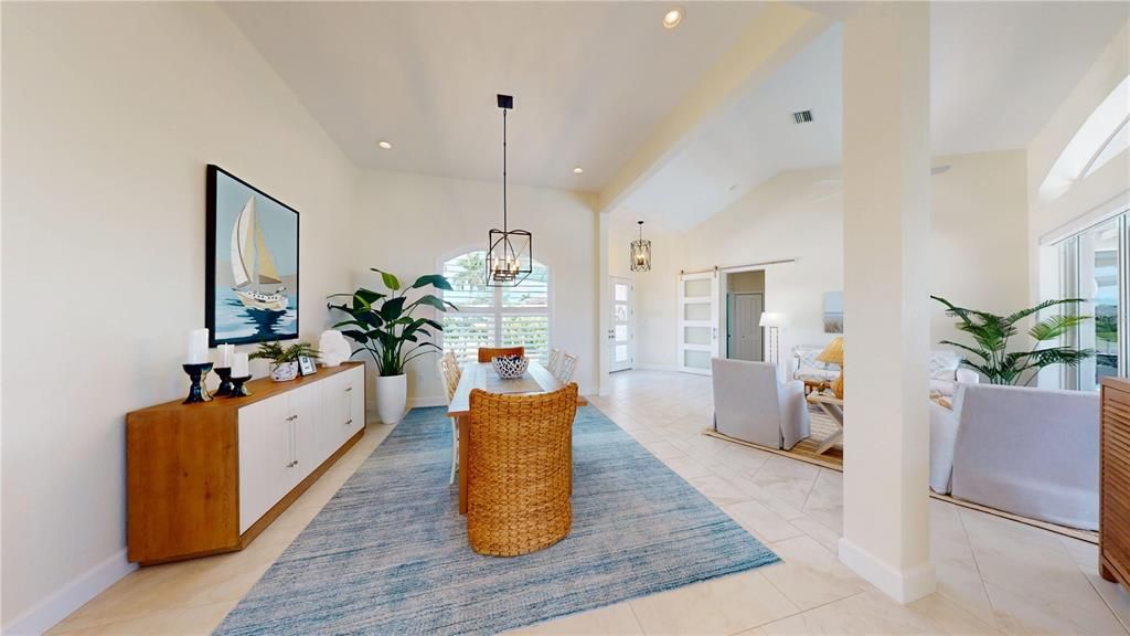 For Sale: $1,375,000 (4 beds, 2 baths, 2763 Square Feet)