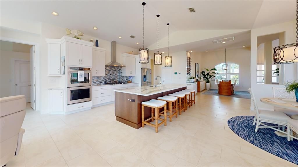 For Sale: $1,375,000 (4 beds, 2 baths, 2763 Square Feet)