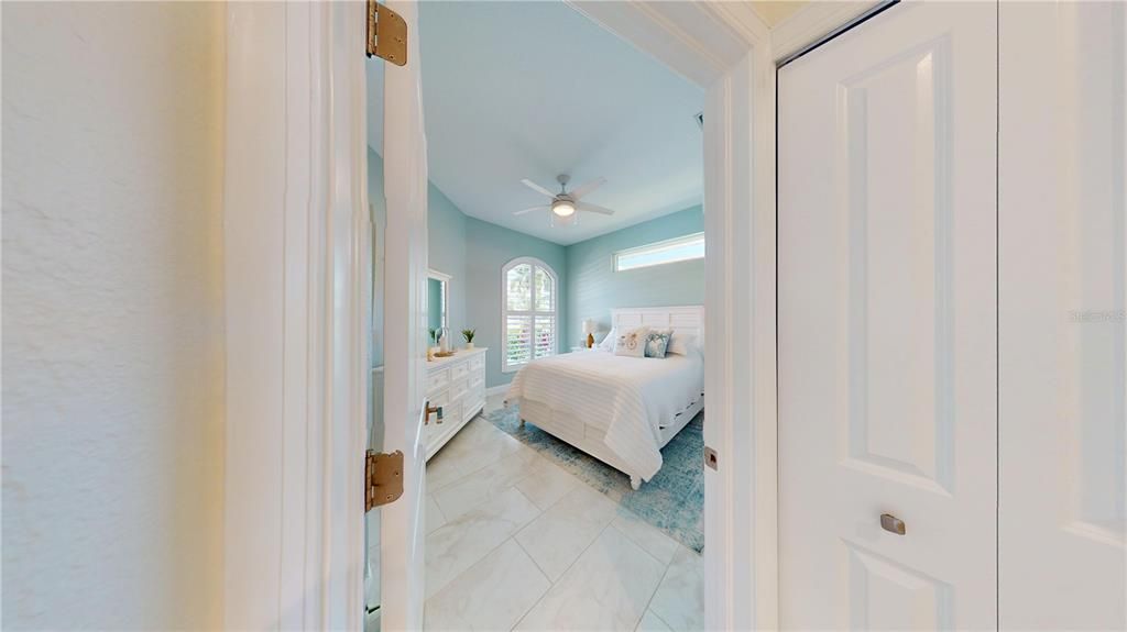 For Sale: $1,375,000 (4 beds, 2 baths, 2763 Square Feet)