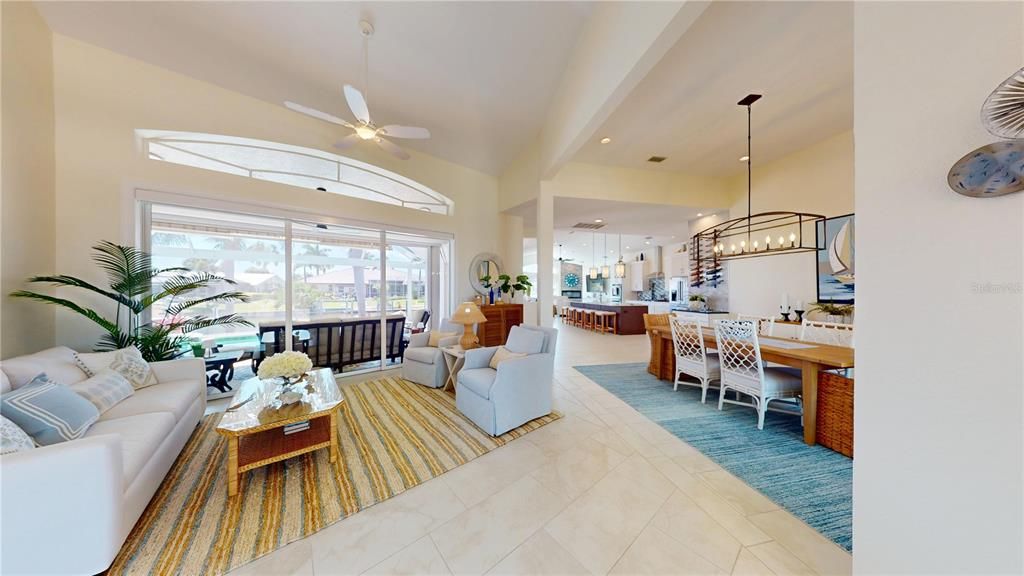 For Sale: $1,375,000 (4 beds, 2 baths, 2763 Square Feet)