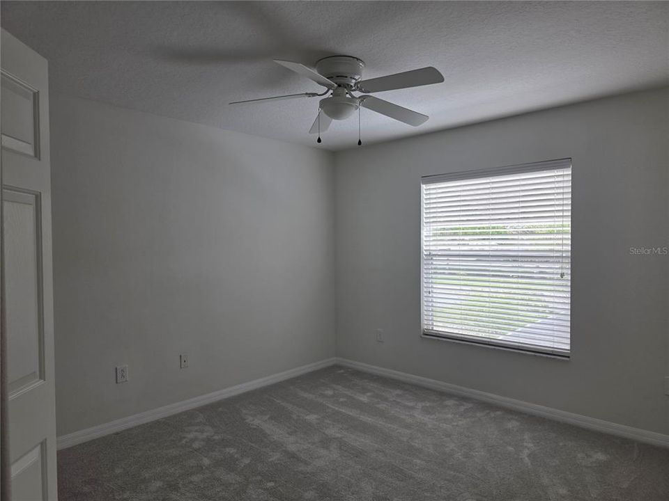 For Rent: $3,300 (5 beds, 3 baths, 3118 Square Feet)