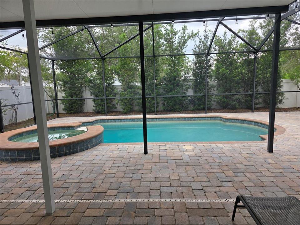 For Rent: $3,300 (5 beds, 3 baths, 3118 Square Feet)