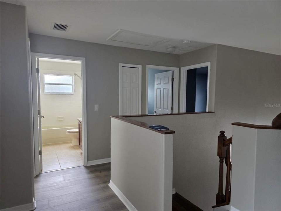 For Rent: $3,300 (5 beds, 3 baths, 3118 Square Feet)