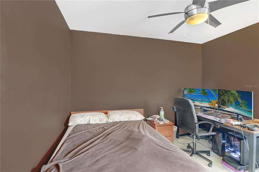 En Venta: $215,000 (2 camas, 2 baños, 1280 Pies cuadrados)