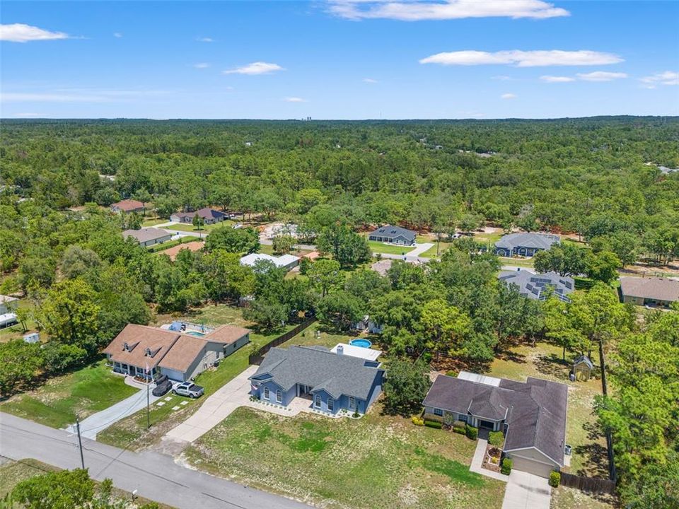 For Sale: $359,900 (3 beds, 2 baths, 1798 Square Feet)