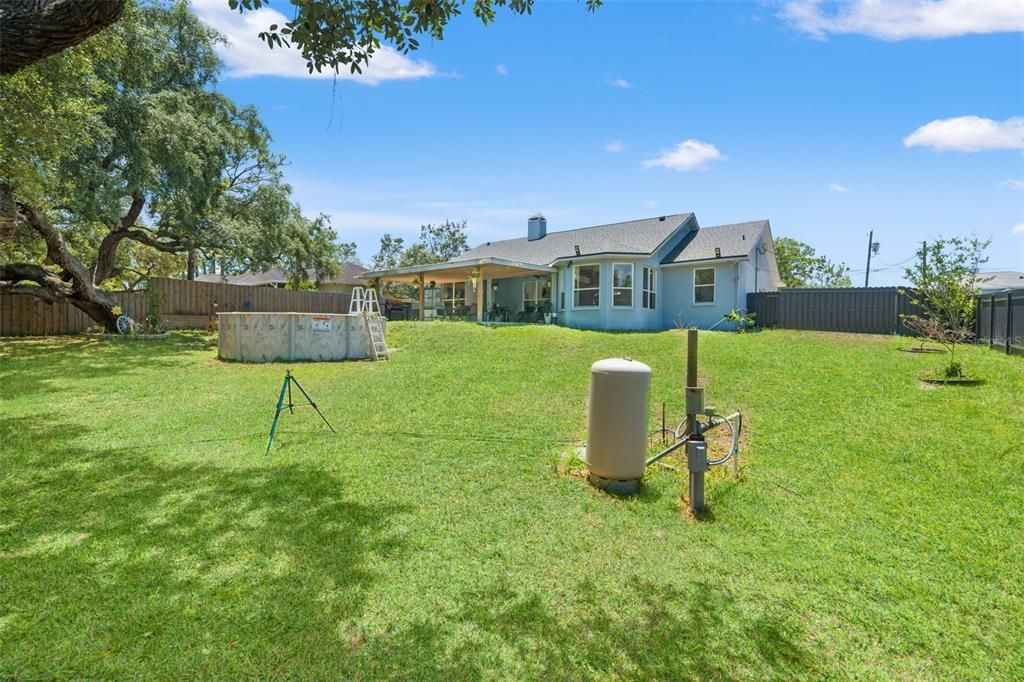 For Sale: $359,900 (3 beds, 2 baths, 1798 Square Feet)