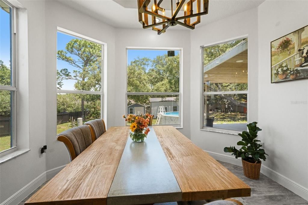 For Sale: $359,900 (3 beds, 2 baths, 1798 Square Feet)