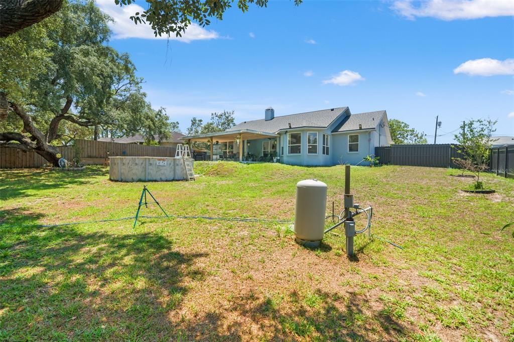 For Sale: $359,900 (3 beds, 2 baths, 1798 Square Feet)