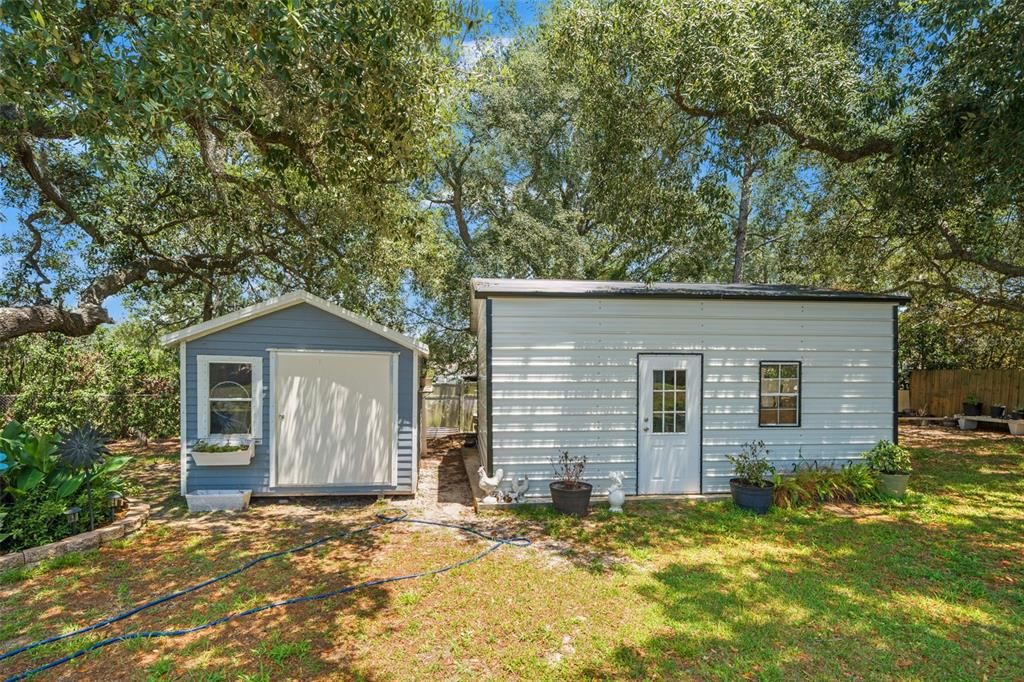 For Sale: $359,900 (3 beds, 2 baths, 1798 Square Feet)
