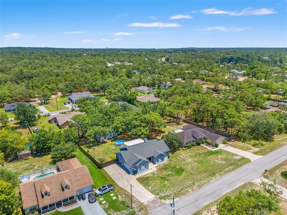 For Sale: $359,900 (3 beds, 2 baths, 1798 Square Feet)