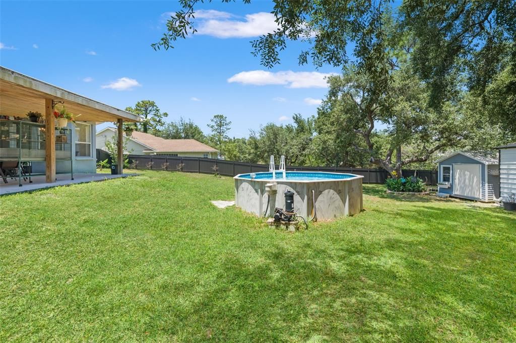 For Sale: $359,900 (3 beds, 2 baths, 1798 Square Feet)
