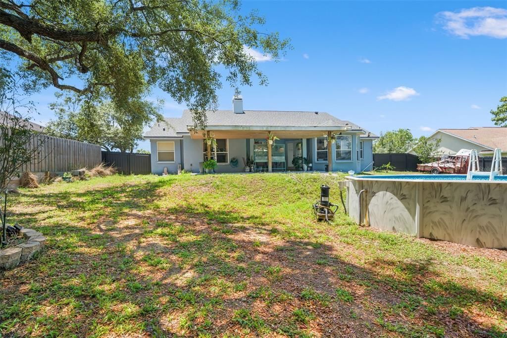 For Sale: $359,900 (3 beds, 2 baths, 1798 Square Feet)
