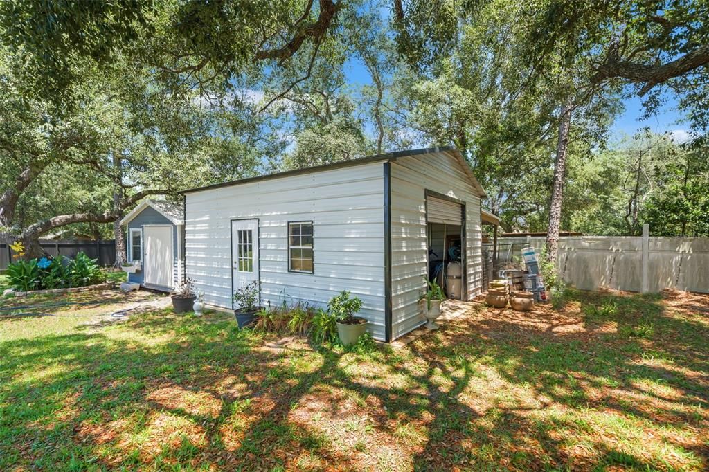 For Sale: $359,900 (3 beds, 2 baths, 1798 Square Feet)