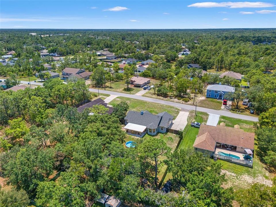 For Sale: $359,900 (3 beds, 2 baths, 1798 Square Feet)
