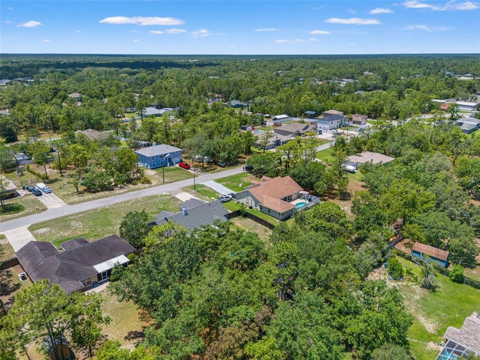 For Sale: $359,900 (3 beds, 2 baths, 1798 Square Feet)