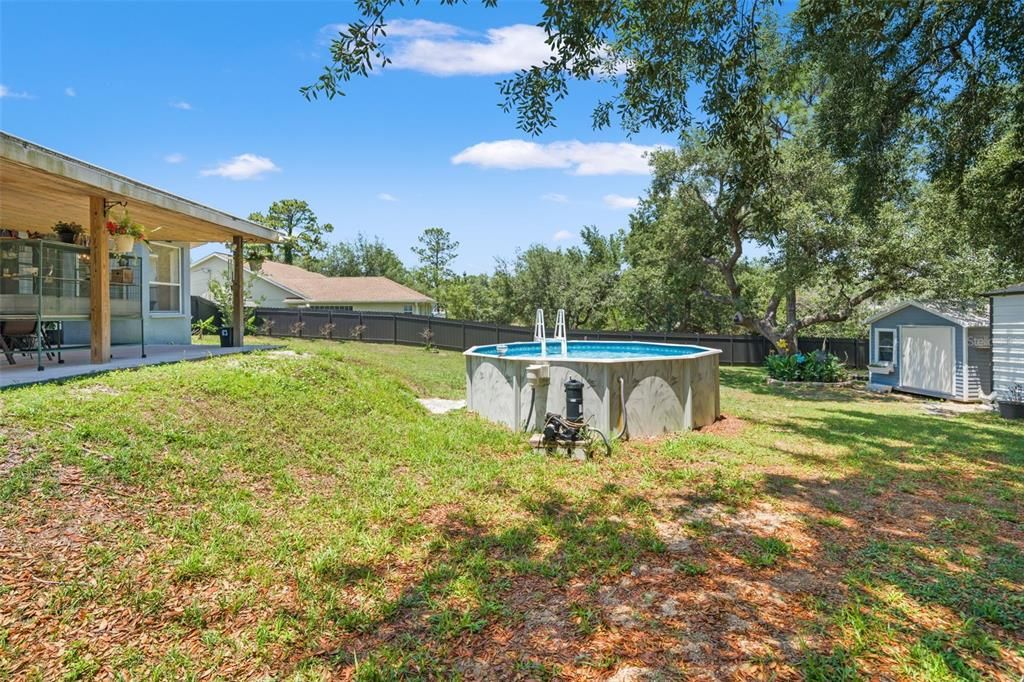 For Sale: $359,900 (3 beds, 2 baths, 1798 Square Feet)