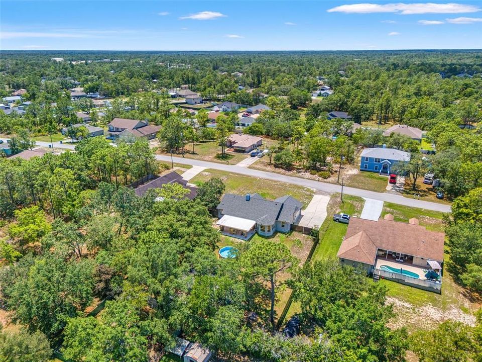 For Sale: $359,900 (3 beds, 2 baths, 1798 Square Feet)