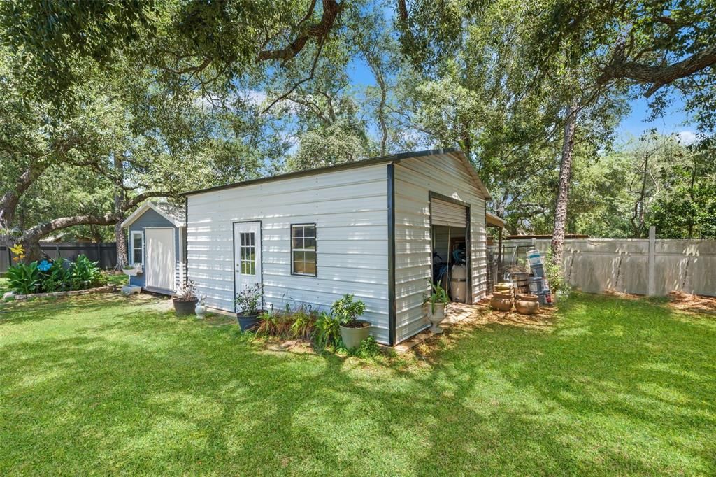 For Sale: $359,900 (3 beds, 2 baths, 1798 Square Feet)
