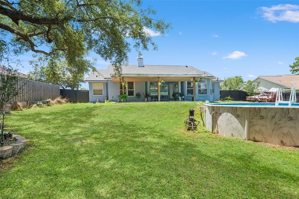 For Sale: $359,900 (3 beds, 2 baths, 1798 Square Feet)