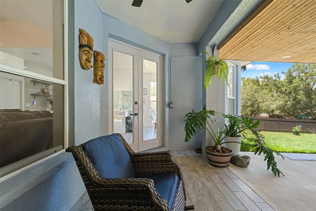 For Sale: $359,900 (3 beds, 2 baths, 1798 Square Feet)