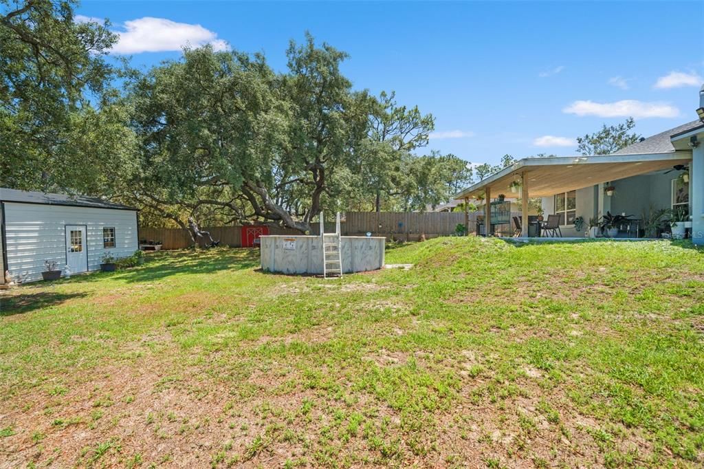 For Sale: $359,900 (3 beds, 2 baths, 1798 Square Feet)
