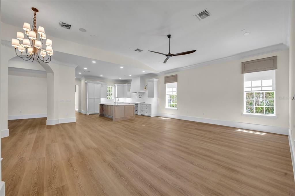 For Rent: $9,500 (5 beds, 4 baths, 4018 Square Feet)
