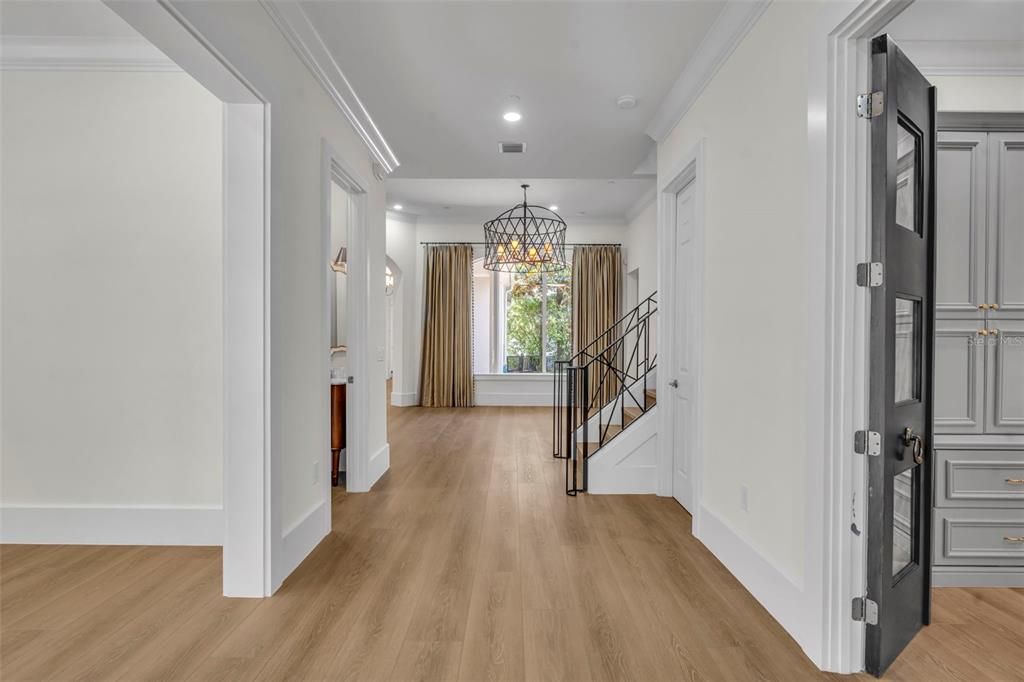 For Rent: $9,500 (5 beds, 4 baths, 4018 Square Feet)