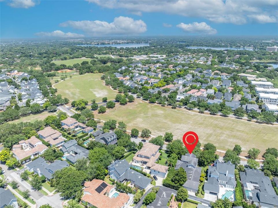For Rent: $9,500 (5 beds, 4 baths, 4018 Square Feet)