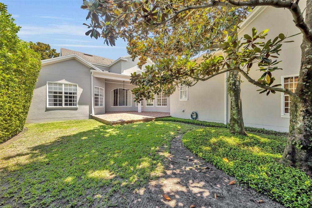 For Rent: $9,500 (5 beds, 4 baths, 4018 Square Feet)