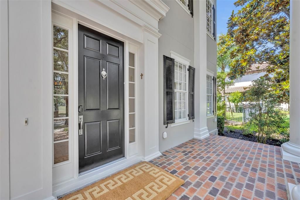 For Rent: $9,500 (5 beds, 4 baths, 4018 Square Feet)