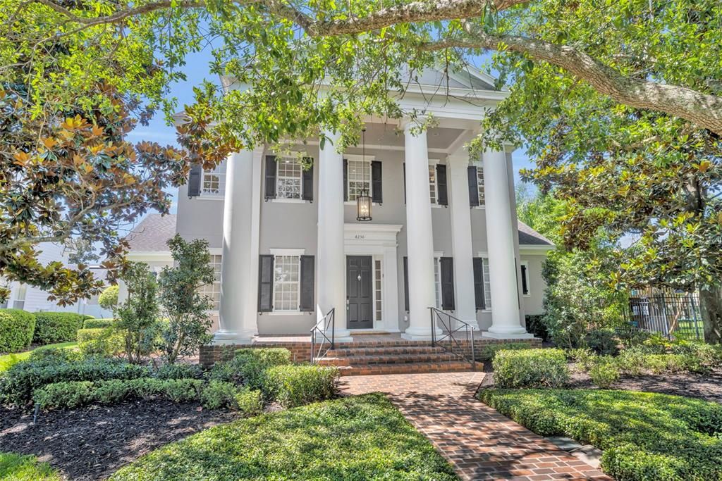 For Rent: $9,500 (5 beds, 4 baths, 4018 Square Feet)