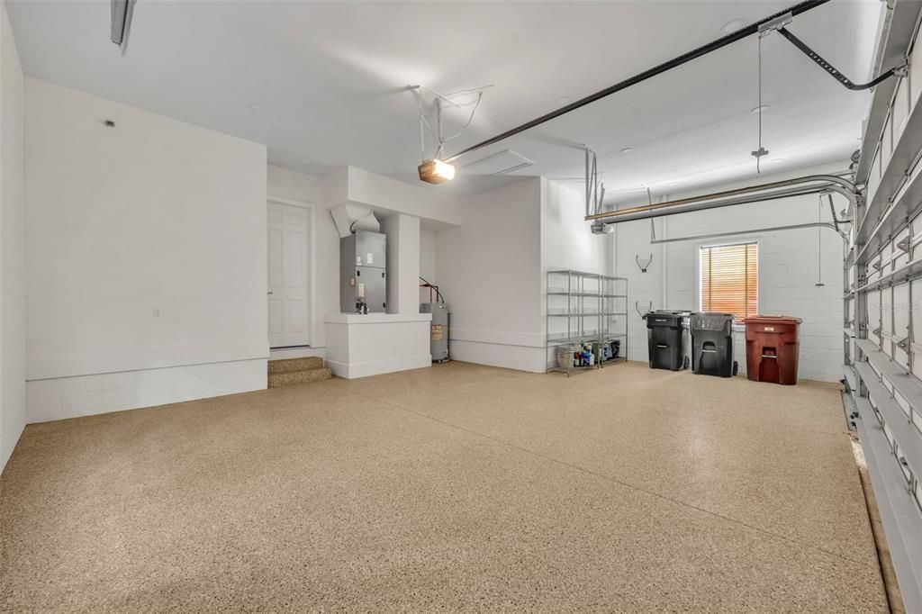For Rent: $9,500 (5 beds, 4 baths, 4018 Square Feet)