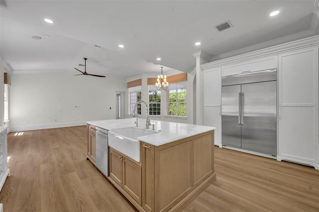 For Rent: $9,500 (5 beds, 4 baths, 4018 Square Feet)