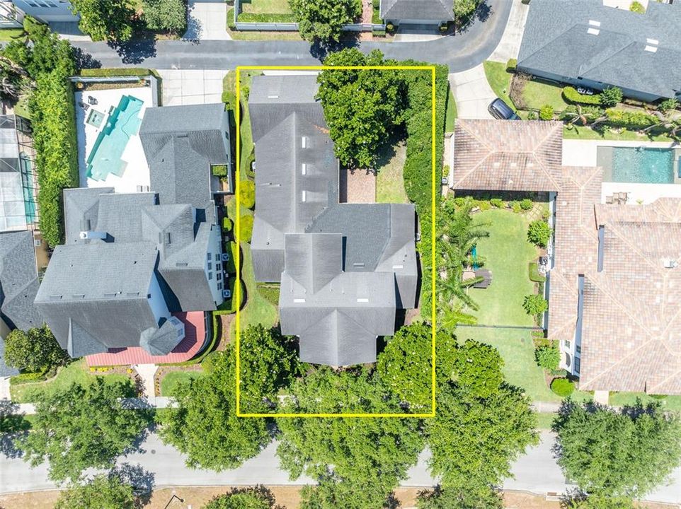 For Rent: $9,500 (5 beds, 4 baths, 4018 Square Feet)
