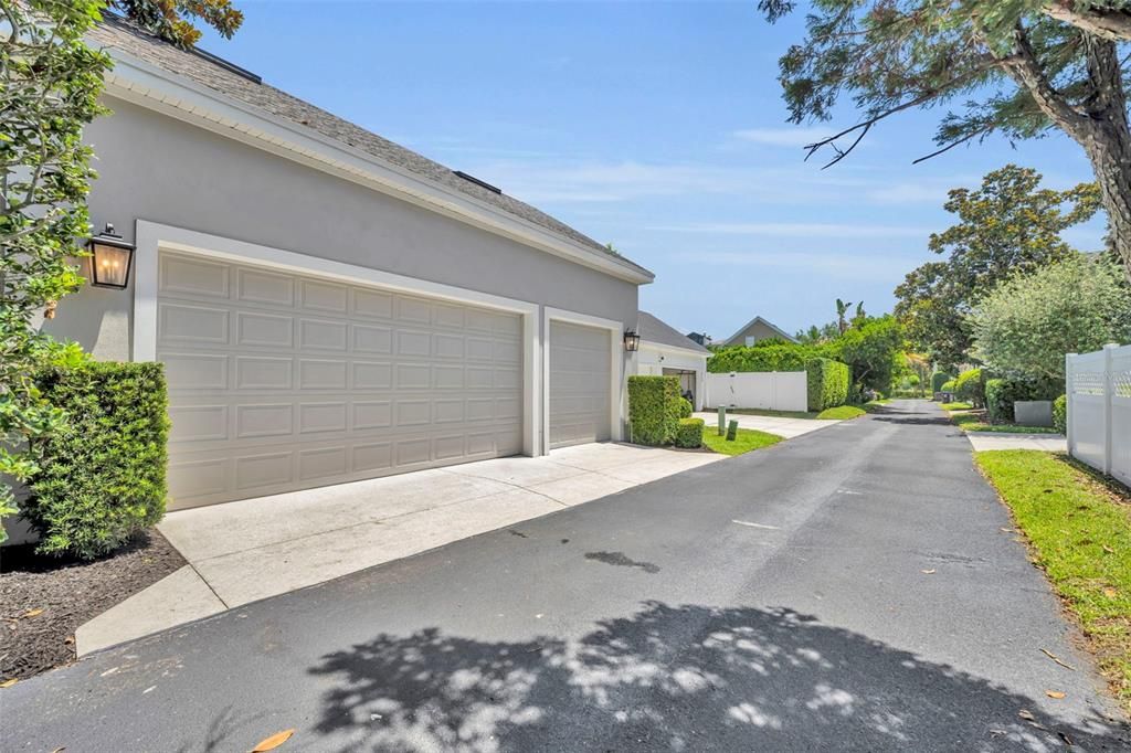 For Rent: $9,500 (5 beds, 4 baths, 4018 Square Feet)
