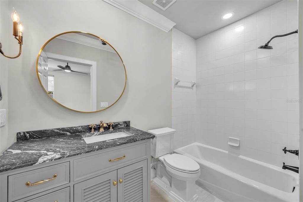 For Rent: $9,500 (5 beds, 4 baths, 4018 Square Feet)