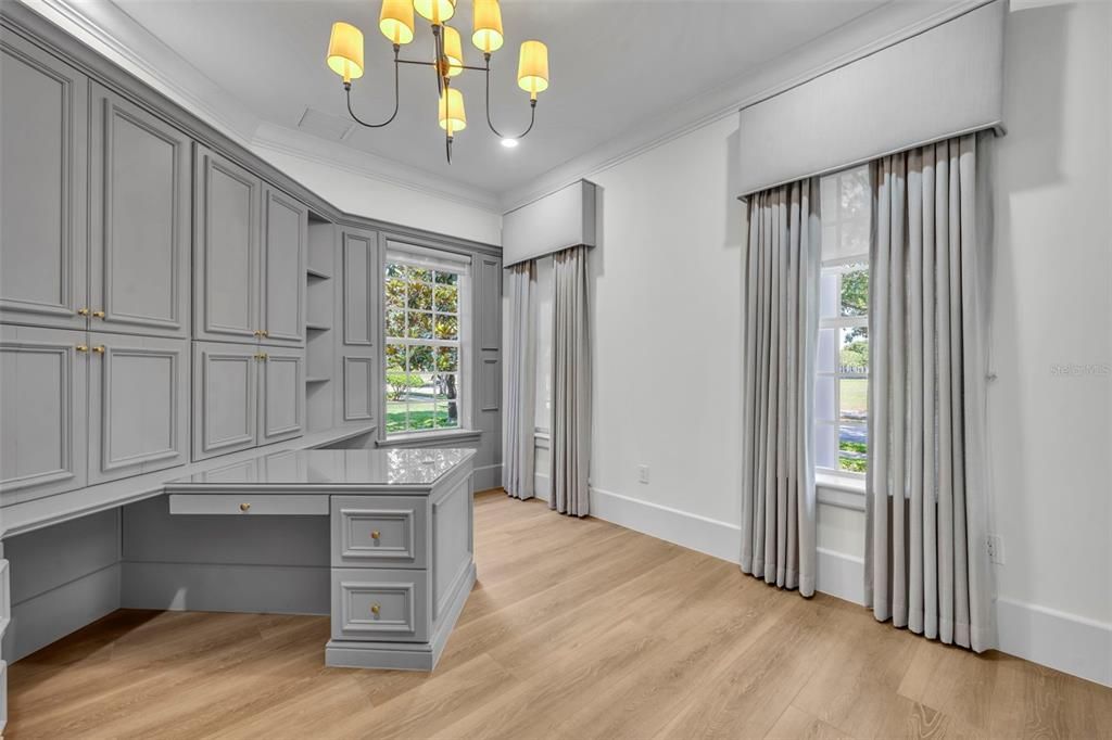 For Rent: $9,500 (5 beds, 4 baths, 4018 Square Feet)