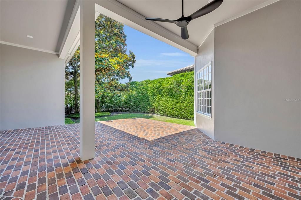 For Rent: $9,500 (5 beds, 4 baths, 4018 Square Feet)