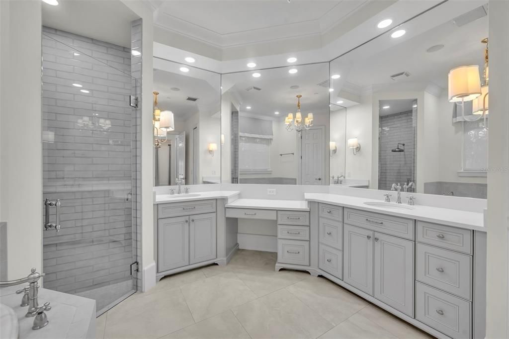 For Rent: $9,500 (5 beds, 4 baths, 4018 Square Feet)