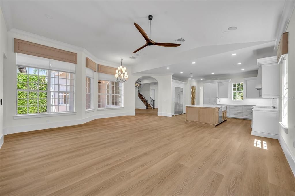 For Rent: $9,500 (5 beds, 4 baths, 4018 Square Feet)