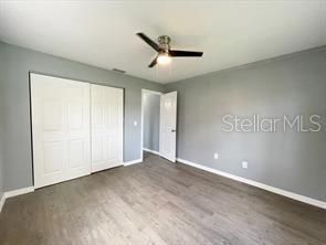 For Rent: $1,200 (1 beds, 1 baths, 900 Square Feet)