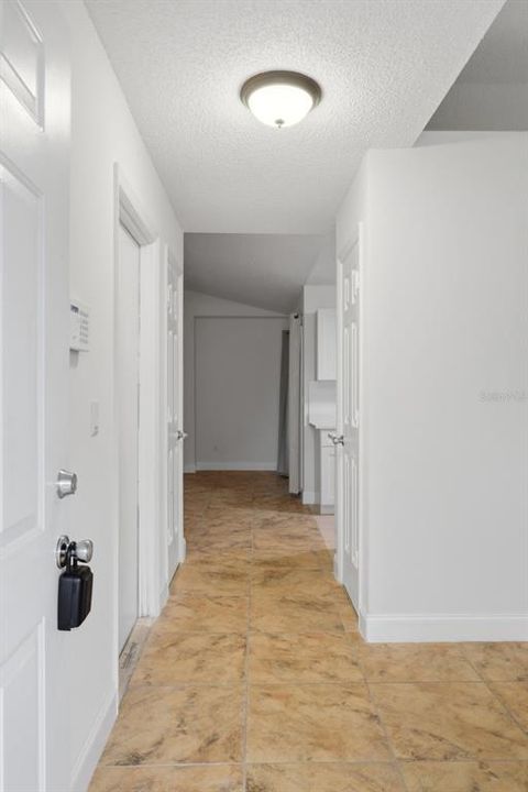 For Sale: $285,000 (3 beds, 2 baths, 1304 Square Feet)