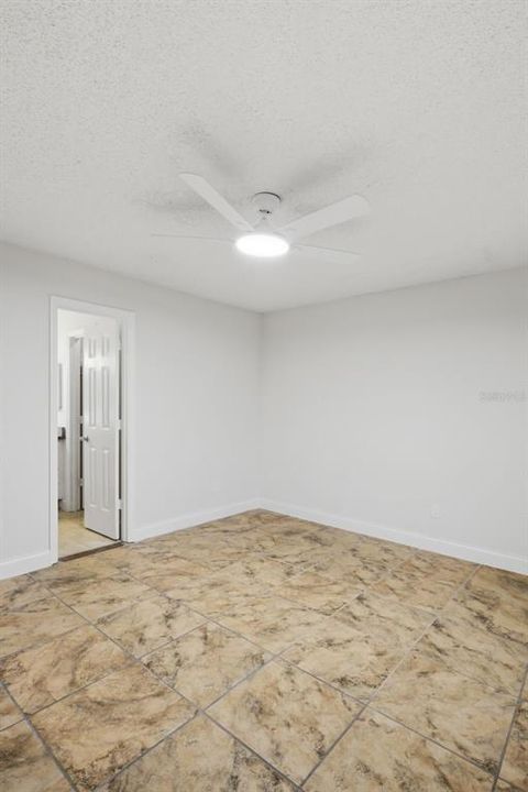 For Sale: $285,000 (3 beds, 2 baths, 1304 Square Feet)