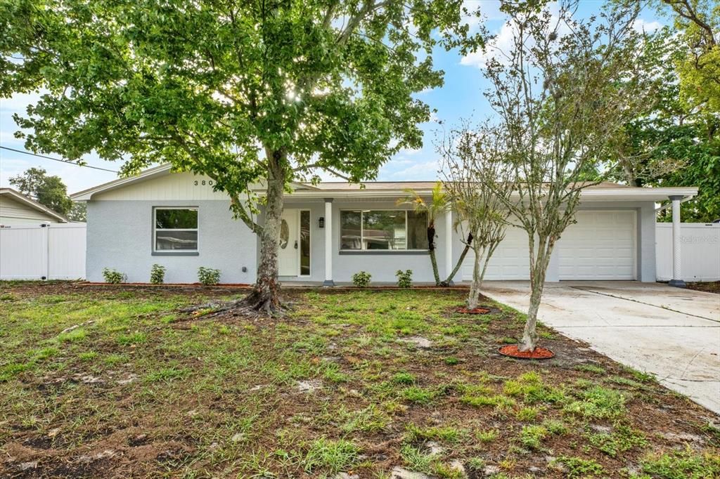 En Venta: $269,000 (3 camas, 2 baños, 1224 Pies cuadrados)