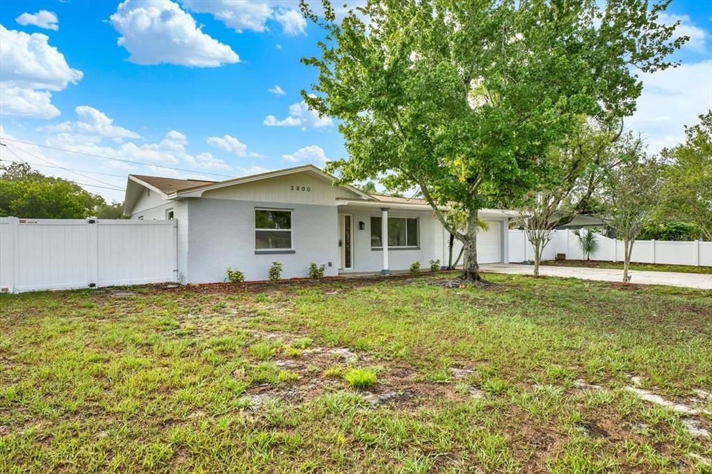 En Venta: $269,000 (3 camas, 2 baños, 1224 Pies cuadrados)