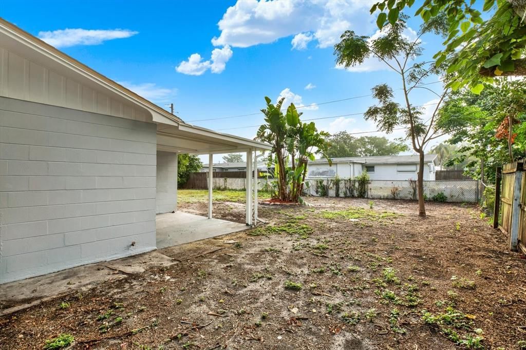 En Venta: $269,000 (3 camas, 2 baños, 1224 Pies cuadrados)